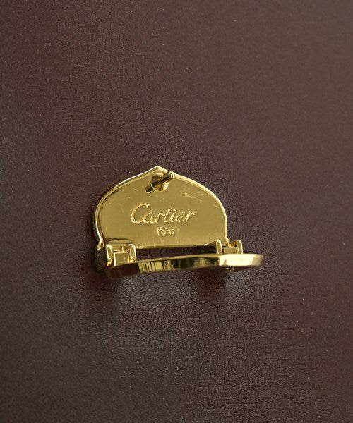 Cartier 手提包