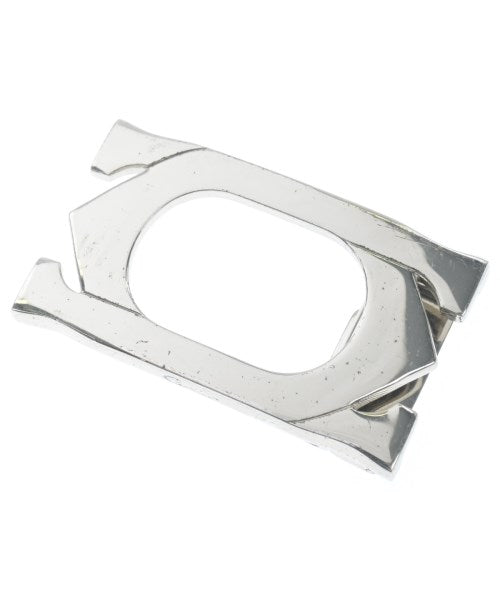 Cartier 其他/商品