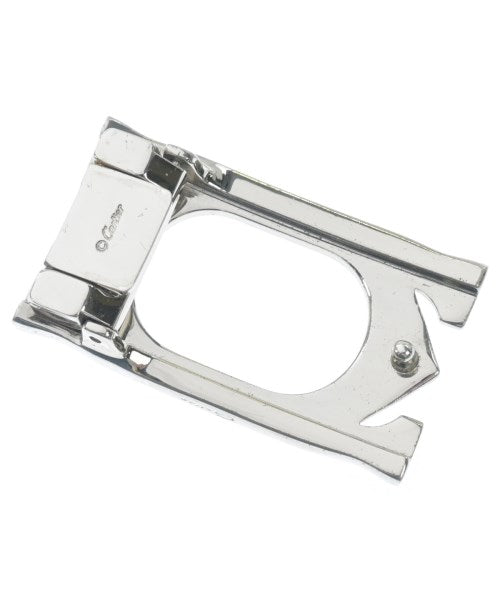 Cartier 其他/商品