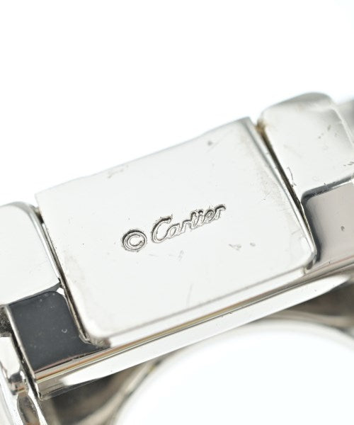 Cartier 其他/商品