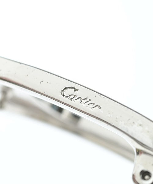 Cartier 其他/商品