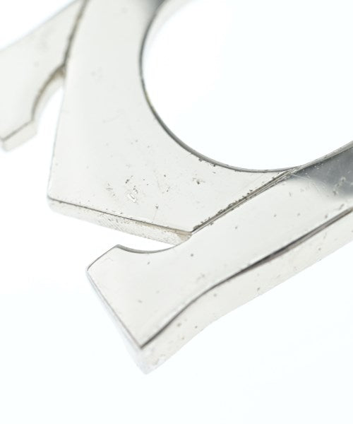 Cartier 其他/商品