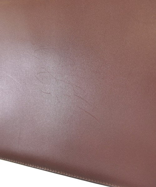 Cartier 肩背包