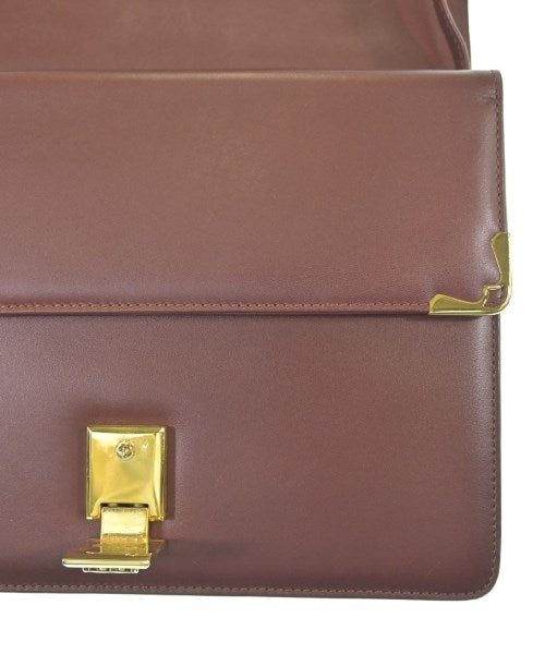 Cartier 肩背包