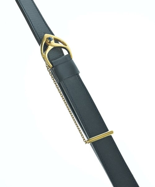 Cartier 肩背包