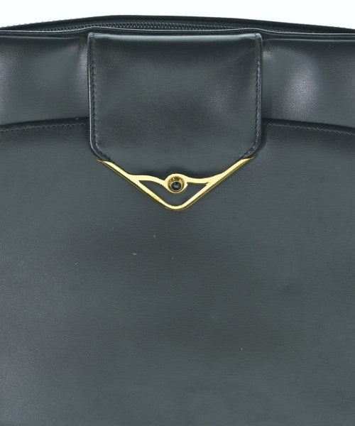 Cartier 肩背包