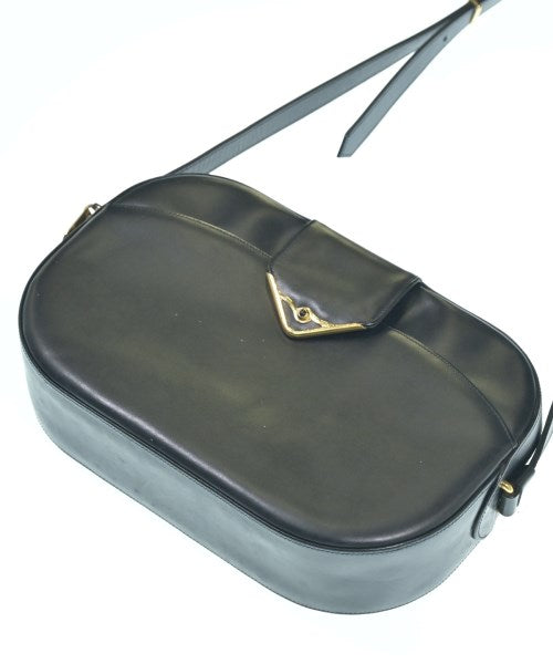 Cartier 肩背包