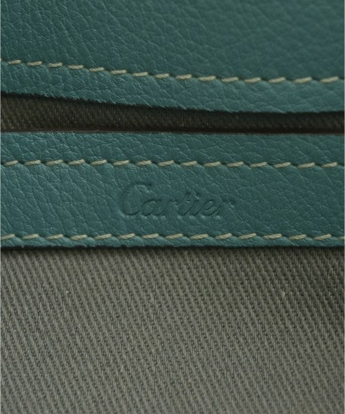 Cartier 手提包