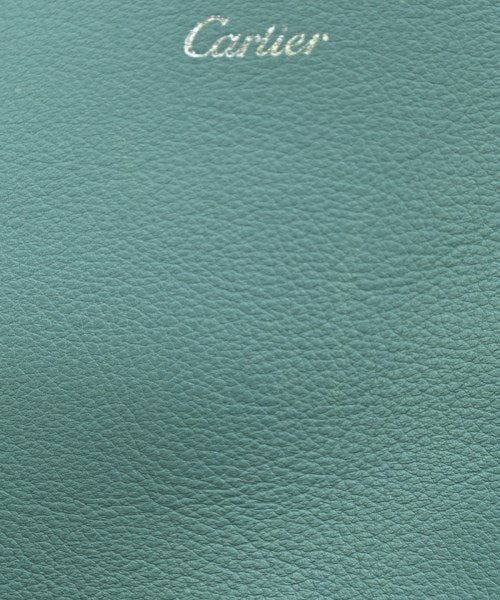 Cartier 手提包