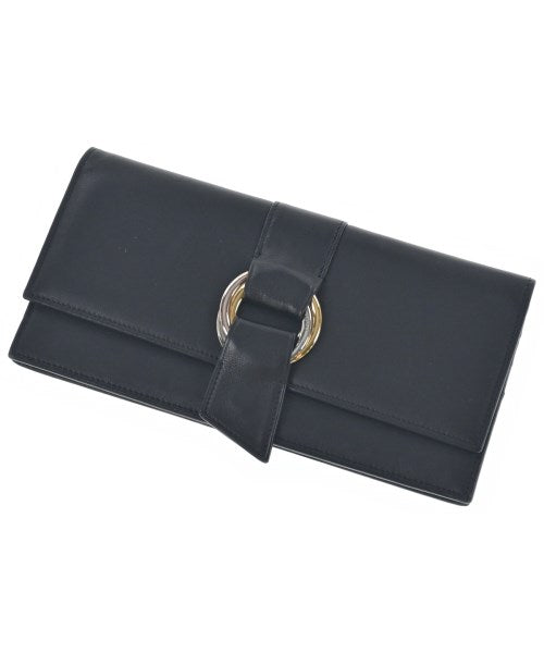 Cartier 錢包/零錢包