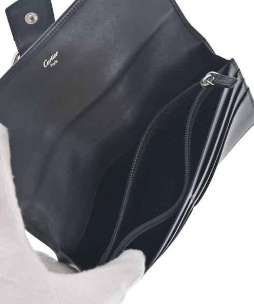 Cartier 錢包/零錢包
