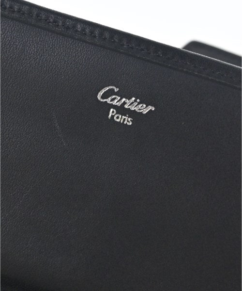 Cartier 錢包/零錢包