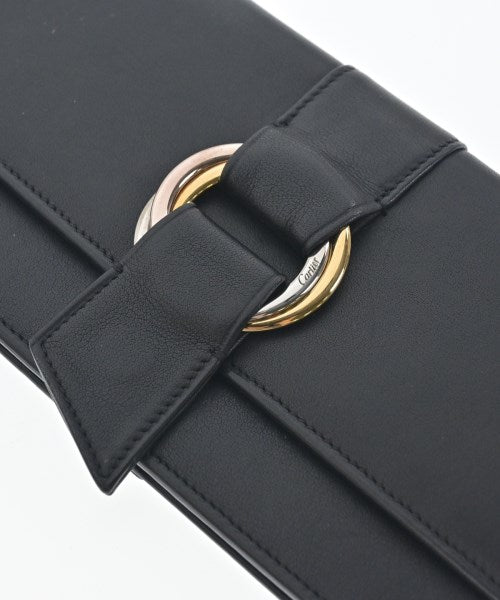 Cartier 錢包/零錢包