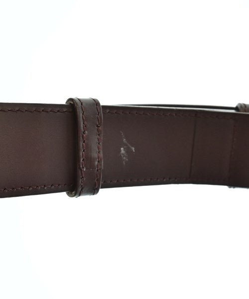 Cartier 肩背包
