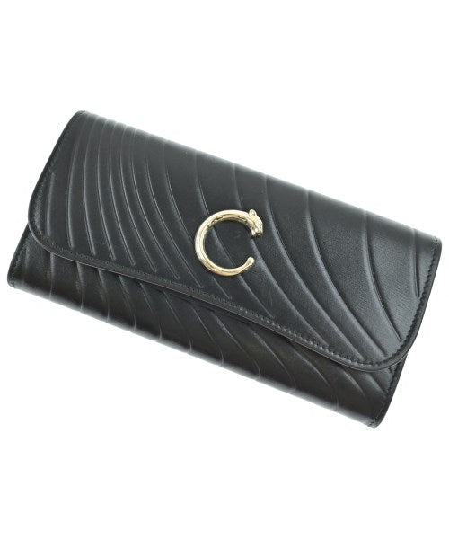 Cartier 錢包/零錢包