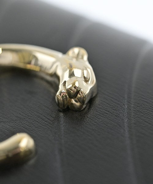 Cartier 錢包/零錢包