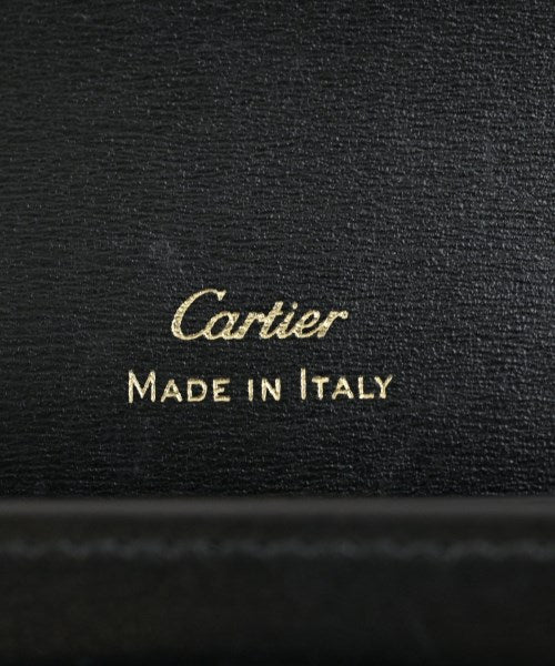 Cartier 錢包/零錢包