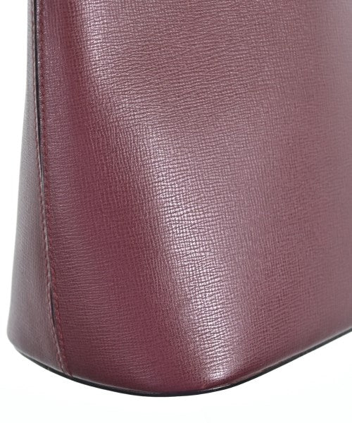 Cartier 托特包
