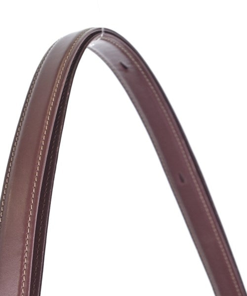 Cartier 手提包