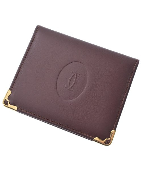 Cartier 其他/商品