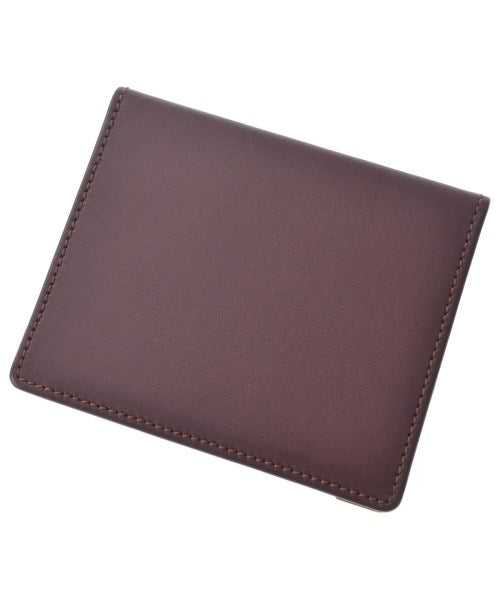 Cartier 其他/商品