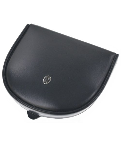 Cartier 錢包/零錢包