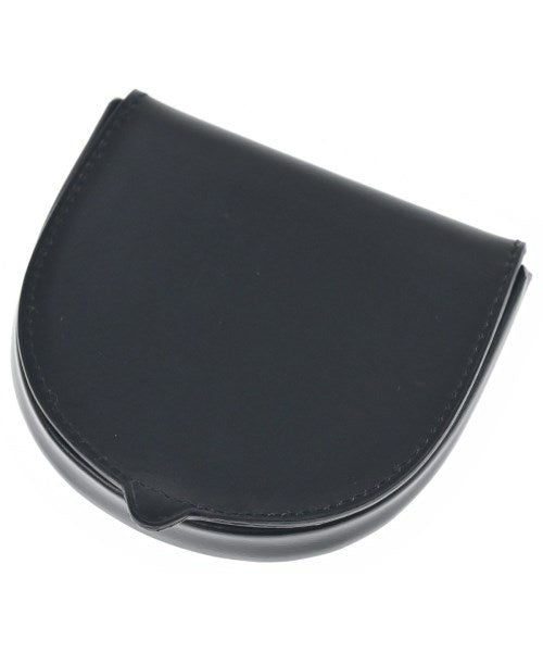 Cartier 錢包/零錢包