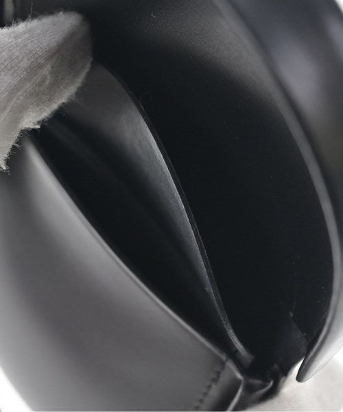 Cartier 錢包/零錢包