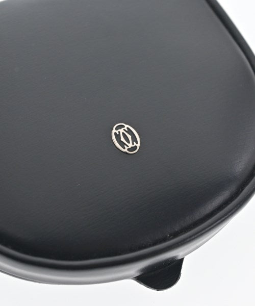 Cartier 錢包/零錢包