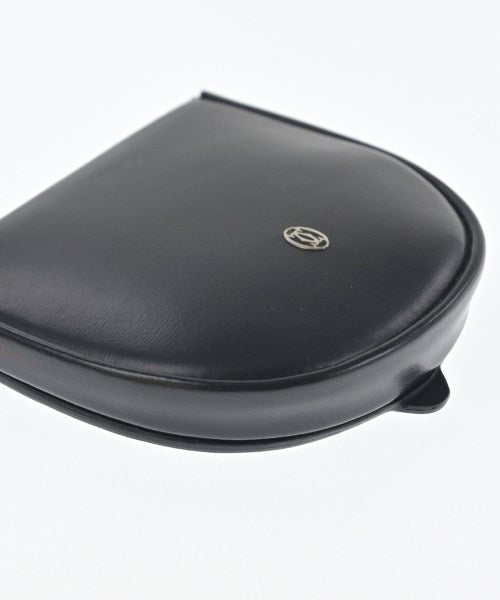 Cartier 錢包/零錢包