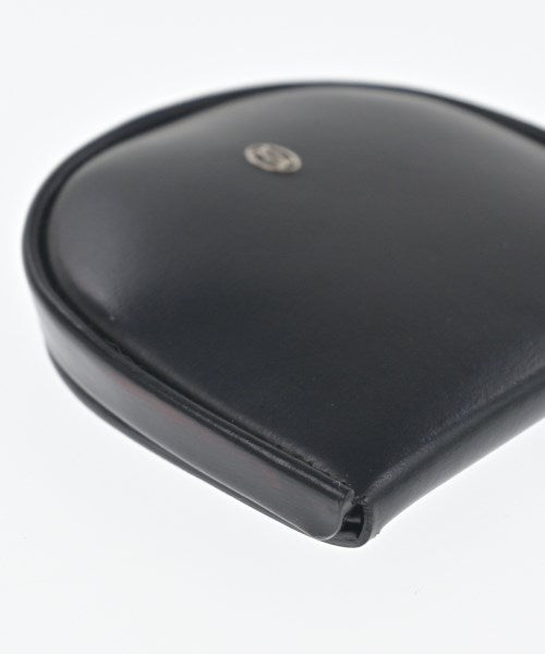 Cartier 錢包/零錢包