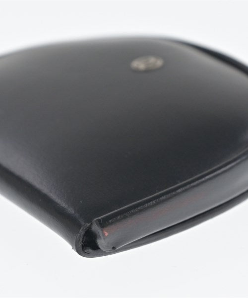 Cartier 錢包/零錢包