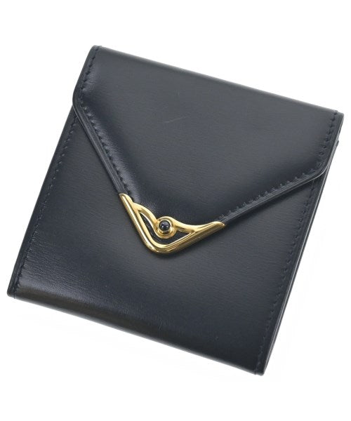 Cartier 錢包/零錢包
