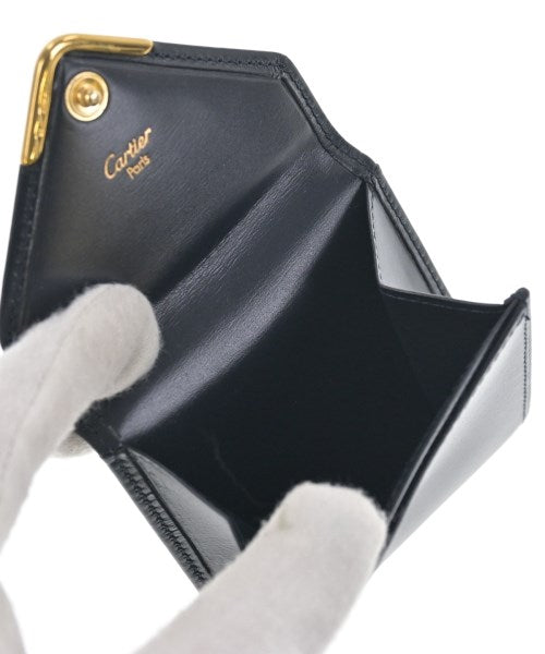 Cartier 錢包/零錢包