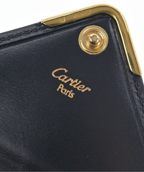 Cartier 錢包/零錢包