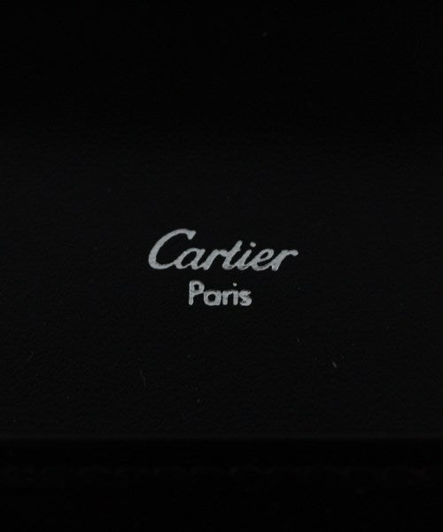 Cartier 錢包/零錢包
