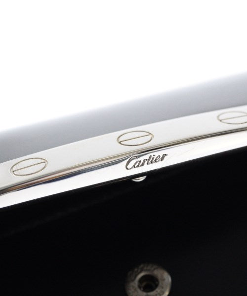 Cartier 錢包/零錢包