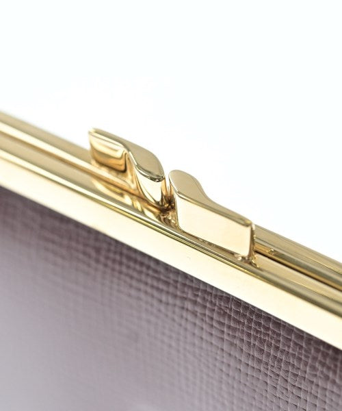 Cartier 錢包/零錢包