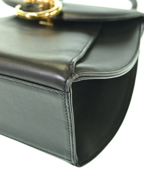 Cartier 手提包