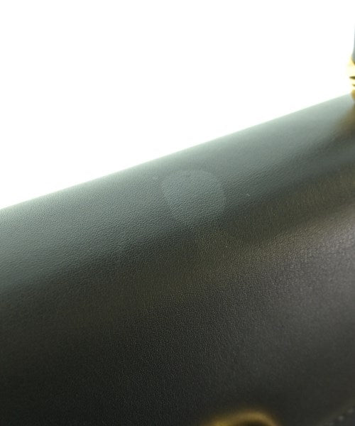 Cartier 手提包