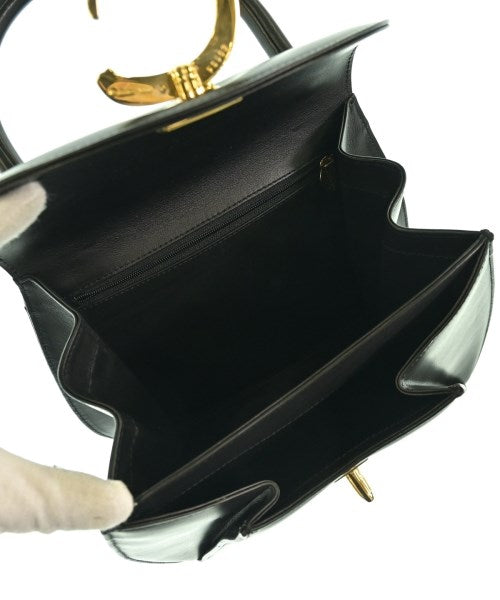 Cartier 手提包