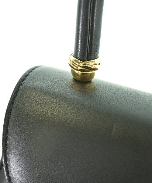 Cartier 手提包