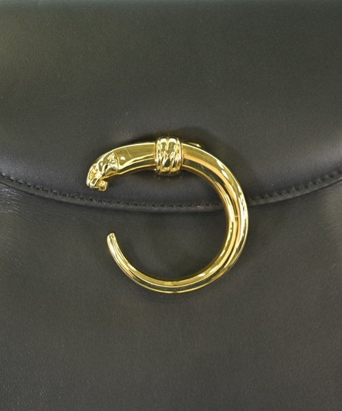 Cartier 手提包
