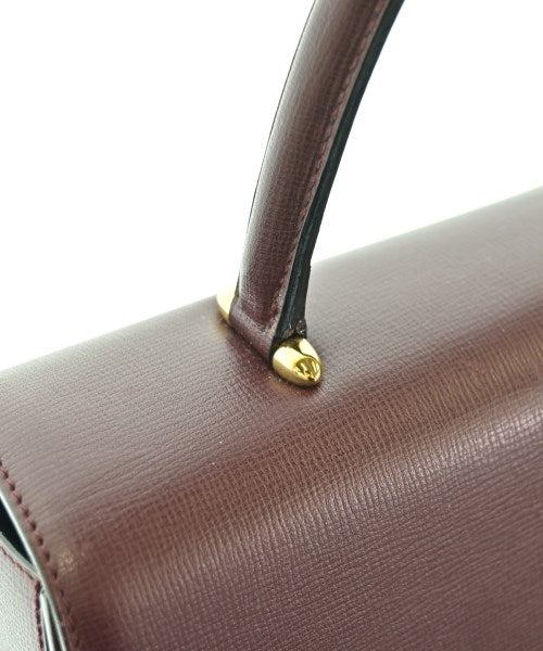 Cartier 手提包