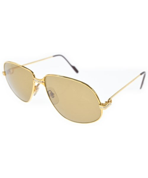 Cartier 太陽眼鏡