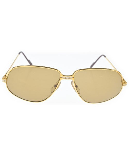 Cartier 太陽眼鏡