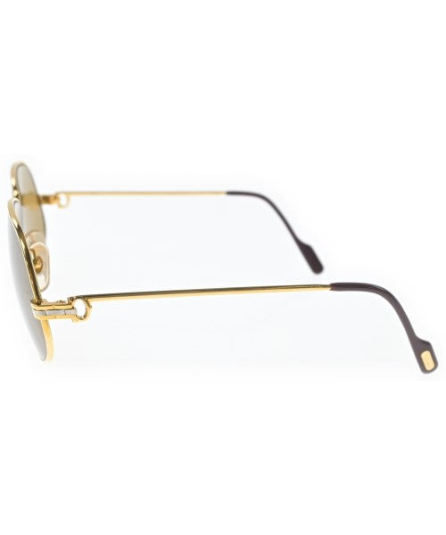 Cartier 太陽眼鏡