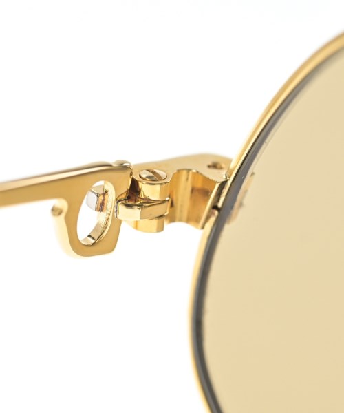 Cartier 太陽眼鏡