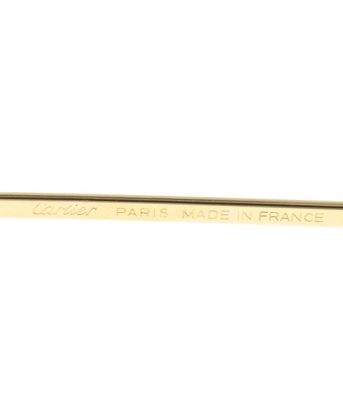 Cartier 太陽眼鏡