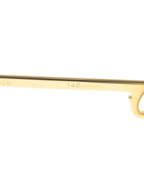 Cartier 太陽眼鏡